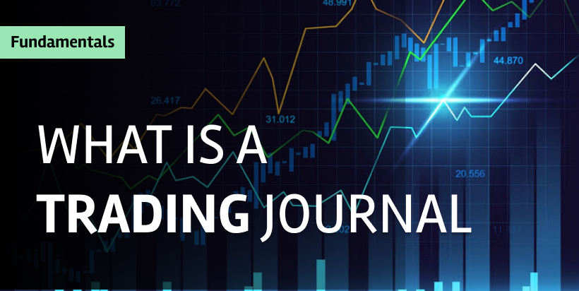 What Is A Trading Journal Antsignals 21024 Hot Sex Picture