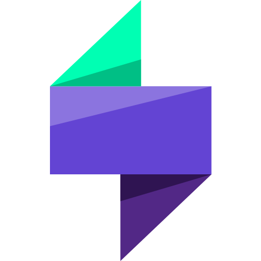 tradervue-logo